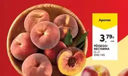 E.Leclerc Frigi - oleo alimentar promoção