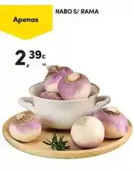 E.Leclerc Galinha grande inteira promoção