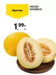 E.Leclerc Cachaco de porco sem osso promoção