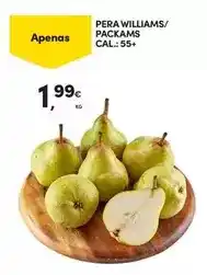 E.Leclerc Bife da vazia de bovino promoção