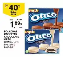 Lidl Formil - detergente liquido colonia 46 doses promoção