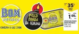 Lidl Cien - q10 creme anti-rugas dia/noite promoção