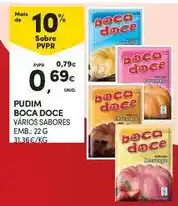 Pacheca - vinho tinto douro doc escolha
