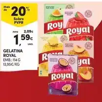 Lidl Reguengos - vinho tinto alentejo doc promoção