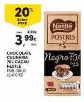 Lidl Portugal - vinho tinto regional alentejano promoção