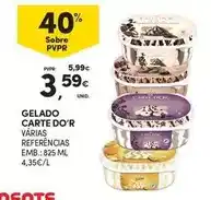 E.Leclerc Primor - fiambre da perna extra promoção