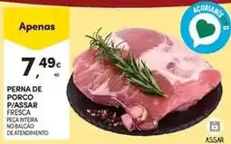 E.Leclerc Planta - creme vegetal para barrar promoção