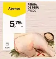 E.Leclerc Rosmaninho - azeite virgem extra promoção
