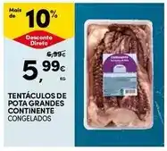 ALDI Mix - de uvas promoção