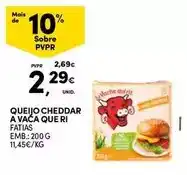 ALDI Mimosa - leite magro sem lactose promoção