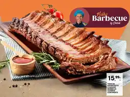 ALDI Ucal - leite com chocolate promoção