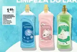 ALDI Entrecosto de porco promoção