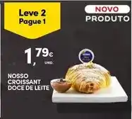 ALDI Up2fashion - pullover de natal para homem promoção