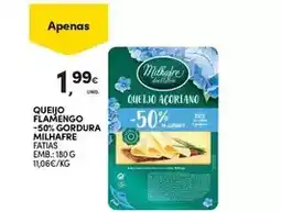 Pingo Doce Bombay - gin promoção