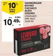 Pingo Doce Oleo promoção