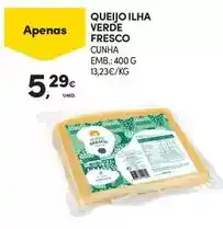 Pingo Doce Beirão - azeite promoção