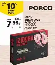 Pingo Doce Oliveira da serra - azeite oliveira da serra promoção
