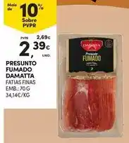 Pingo Doce Nenuco - soft 5 funcoes promoção