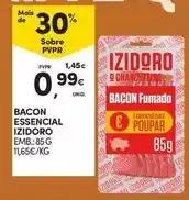 Pingo Doce A+ - gambão argentino selvagem 20/30 promoção