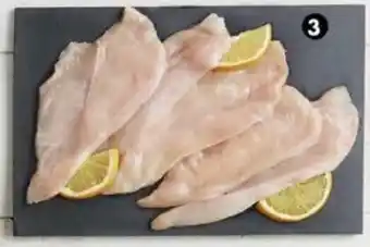 Pingo Doce Bifes promoção
