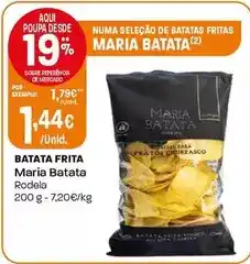 Recheio Salmão promoção