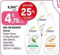Intermarché Cheetos - aperitivos promoção