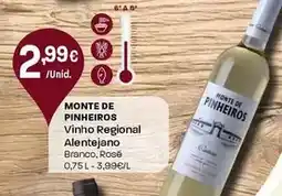 Recheio Caçarola - arroz agulha promoção