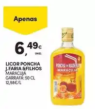 Radio Popular Asus - pc portátil promoção