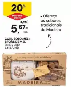 Radio Popular Electronia - fritadeira sem oleo afo-2501a promoção