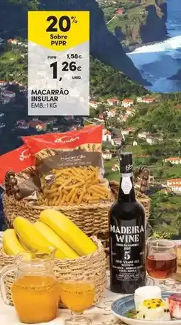 Lidl Calcas de trabajo promoção