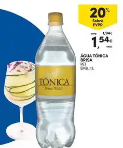 Lidl Base para cortar promoção