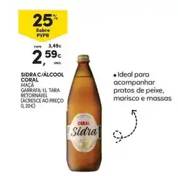 Lidl Silvercrest - varinha magica smart 1000 w promoção