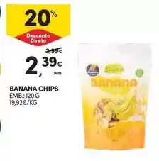 Lidl Mini - estrela de natal promoção