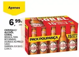 Lidl Caixa organizadora para frigorifico promoção