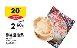 Lidl As - tábua de cortar em bambu promoção