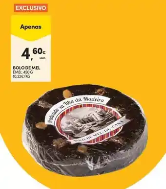 Lidl Mix - calathea promoção