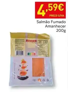 E.Leclerc B! - detergente maquina roupa líquido promoção