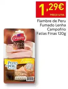 E.Leclerc Lg - maquina de lavar roupa promoção