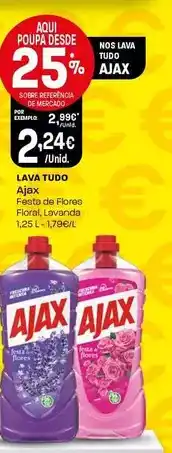 Recheio Dourada promoção