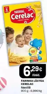 Recheio Amanhecer - queijo flamengo promoção
