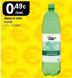 Recheio Agros - leite meio-gordo promoção