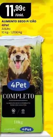 Recheio Maminha de bovino uruguai/argentina vácuo promoção