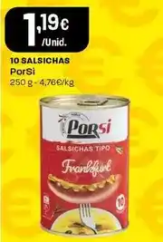 Recheio Cachaco de porco inteiro s/osso promoção