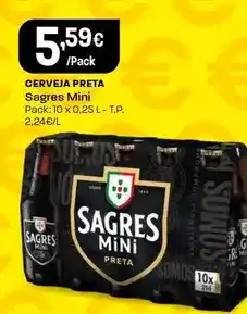 Recheio Iglo - hamburguer s/glúten promoção