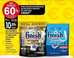 Recheio Bushmills - whisky promoção