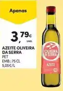 Pingo Doce Leitão assado a bairrada promoção
