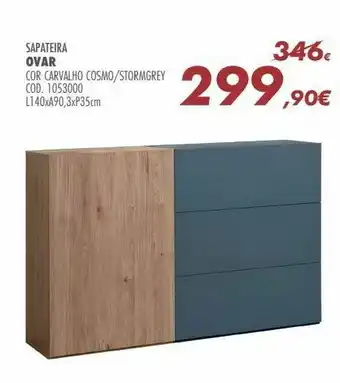 Sapateira