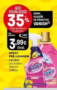 Recheio Compal - nectar clássico promoção