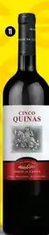 Recheio Original promoção