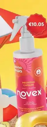 Continente Vitakraft - absorvente p/gato promoção